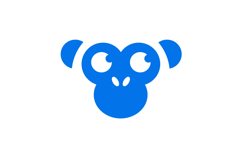 Página inicial da Central de Ajuda de Supply Plus Brasil